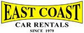 East Coast Car Rentals image 4