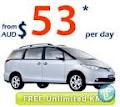 East Coast Car Rentals image 5