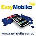 EasyMobiles logo