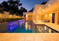 Elite Pool Constructions (SA) Pty Ltd image 2