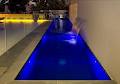 Elite Pool Constructions (SA) Pty Ltd image 5