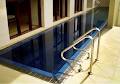 Elite Pool Constructions (SA) Pty Ltd image 6