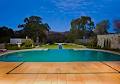 Elite Pool Constructions (SA) Pty Ltd image 1