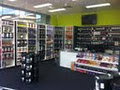 Elite Supps Tuggeranong image 1