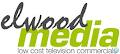 Elwoodmedia logo