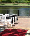 Elysium Weddings and Functions image 4