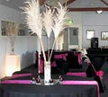 Elysium Weddings and Functions image 5