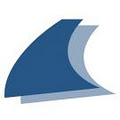 Equard Pty Ltd image 1