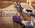 Equine Performance Pty Ltd logo