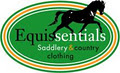 Equissentials image 3