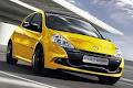 Essendon Renault image 1
