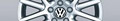 Essendon Volkswagen image 2