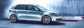 Essendon Volkswagen image 1