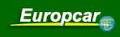 Europcar - Brisbane North image 2