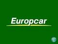 Europcar - Brisbane North logo