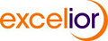 Excelior logo