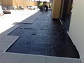 FEW Waterproofing image 2