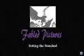 Fabled Pictures logo