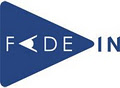 Fade In logo