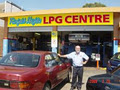 Fairfield Heights Auto Centre image 1