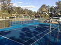 Ferny Hills Tennis Centre image 2