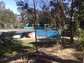 Ferny Hills Tennis Centre image 1