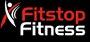 Fitstop Fitness Swim School image 2