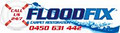 Flood Fix Pty Ltd image 1