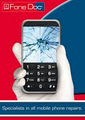 Fone Doc Mobile Phone Repair Centre image 2