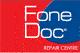 Fone Doc Mobile Phone Repair Centre image 4
