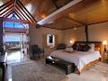 Four Winds Luxury Villas image 1