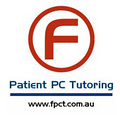 Frontier PC Tutoring image 2