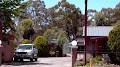 GOLDEN COUNTRY MOTEL & CARAVAN PARK -www.goldencountry.com.au image 2