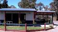 GOLDEN COUNTRY MOTEL & CARAVAN PARK -www.goldencountry.com.au image 3