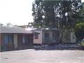 GOLDEN COUNTRY MOTEL & CARAVAN PARK -www.goldencountry.com.au image 6