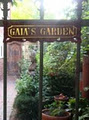 Gaia's Garden image 3