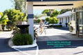 Gale Street Motel & Villa's image 1