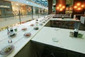 Gari Sushi Bar & Japanese Restaurant image 1