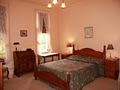 Gattonside Heritage Accommodation image 3