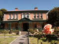 Gattonside Heritage Accommodation image 1