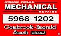 Gembrook & Emerald Smash Repairs image 5