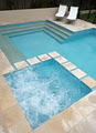 Gemtex Pool Interiors image 2