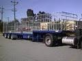 General Transport Equipment image 4