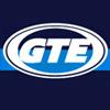 General Transport Equipment logo