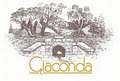 Giaconda Vineyard image 3