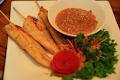Ginger Leaf Thai Restaurant image 5