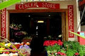 Glebe General Store logo