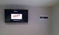 Glenroy TV Repairs image 4