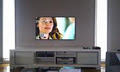 Glenroy TV Repairs logo