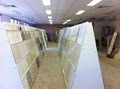 Global Building Materials Pty Ltd image 1